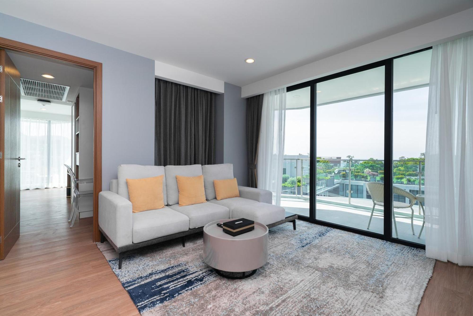 Wekata Luxury Hotell Rom bilde
